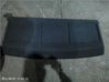 Parcel shelf load cover 9624956177