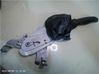 Hand parking brake switch 1164485