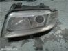 Faro delantero/faro principal 8D0941003AK