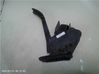 Kaasupoljin YC159F836BD