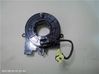 Airbag slip ring squib (SRS ring) 255544EA0C