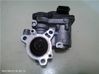 Throttle valve 147100361R