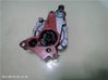 Vacuum pump 146507293R