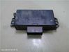Engine control unit/module 285384EA1C