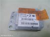 Unidad de control/módulo del Airbag 98820AV200