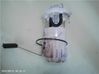 Polttoainesäiliön pumppu 820028880