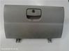 Glove box 96272756