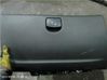 Glove box 9649181577