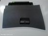 Glove box 8203822