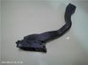 Pedal del acelerador 280752251