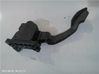 Pedal del acelerador 55702020