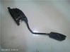 Accelerator throttle pedal 9644939680