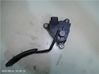 Accelerator throttle pedal 8200153270