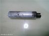 Fuel injection high pressure pump 75000200