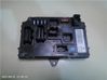 Engine control unit/module BSCS120017003L