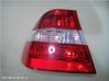 Rear tail light bulb 63216910531