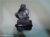 Throttle valve 965078738002