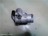 Throttle valve 8200302798D