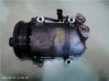 Air conditioning (A/C) compressor (pump) 9M5H19D629KF
