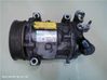 Air conditioning (A/C) compressor (pump) 9656572480