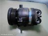 Air conditioning (A/C) compressor (pump) 700736