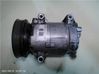 Air conditioning (A/C) compressor (pump) 8200600110