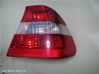 Rear tail light bulb 63216910532