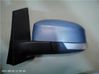 Front door electric wing mirror 1728324