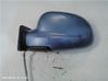 Front door electric wing mirror 96262604