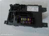 Unidad de control/módulo del motor 13279900