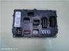 Engine control unit/module BSCS120017003L
