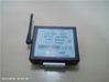 Engine control unit/module 96387632
