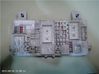 Engine control unit/module 7M5T14A073BB