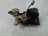 Rear door lock 96260996