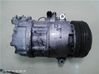 Air conditioning (A/C) compressor (pump) 64526905643