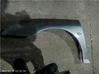 Front arch 7840P0