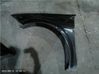 Front arch 7701477186