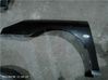 Front arch 7840P0