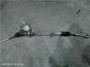 Steering rack 8200324632C