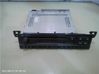 Radio/CD/DVD/GPS head unit 6512693243001