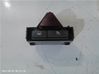 Botón interruptor de luz de peligro 13189529