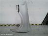 Front arch 93190357