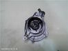 Vacuum pump 72817601B