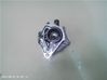 Alipainepumppu 8200031420