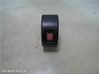 Hazard light switch 9131728