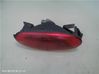 Rear/tail lights 45106