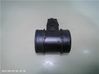 Mass air flow meter 281002180