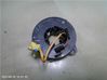 Airbag slip ring squib (SRS ring) 24436919
