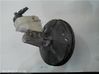 Jarrutehostin 204021122