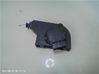 Poljinkokoonpano 7700431918